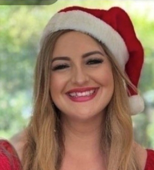 Albina Jakina reviews The Social Nest